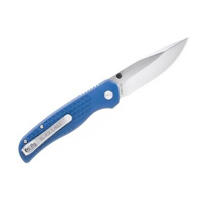Ocean Blue klik voor vergroting