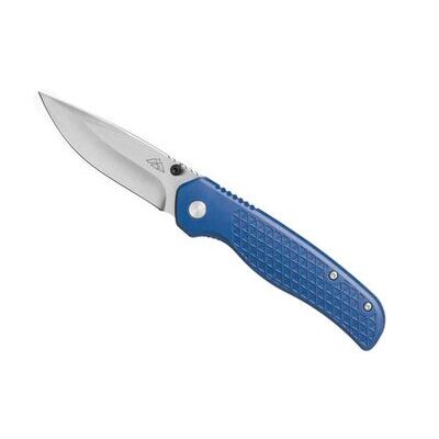 Ocean Blue klik voor vergroting