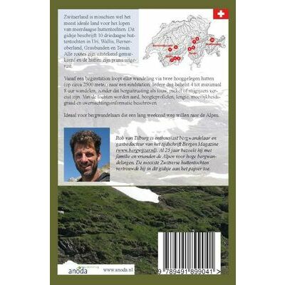 klik voor vergroting