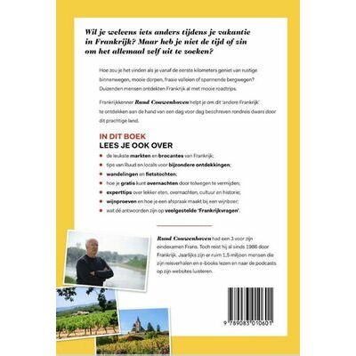 klik voor vergroting