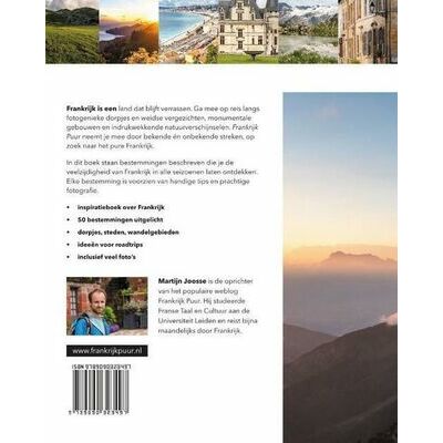 klik voor vergroting