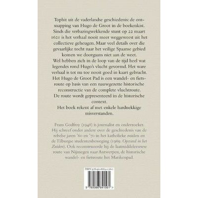 klik voor vergroting