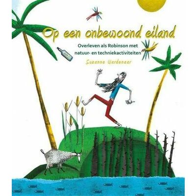 klik voor vergroting