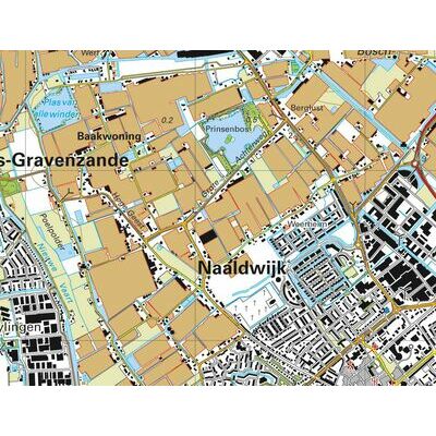 klik voor vergroting