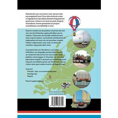 klik voor vergroting