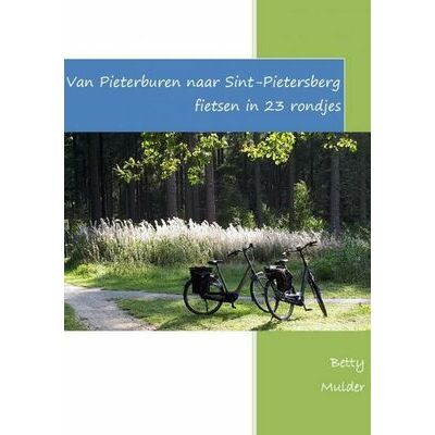 klik voor vergroting