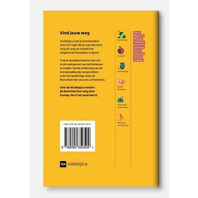 klik voor vergroting