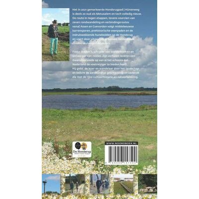 klik voor vergroting