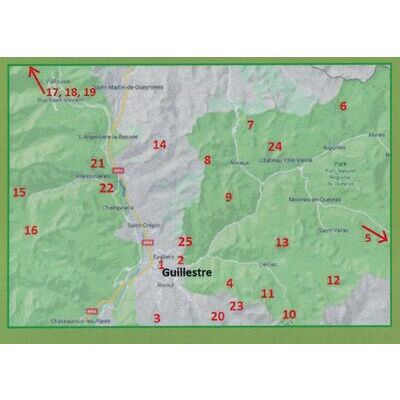 klik voor vergroting