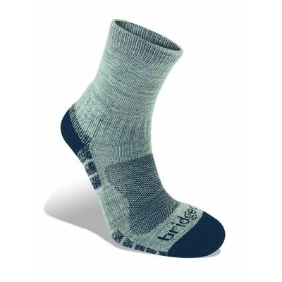 Silver/navy klik voor vergroting
