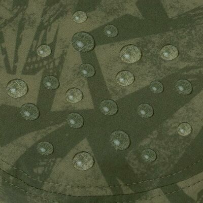 klik voor vergroting