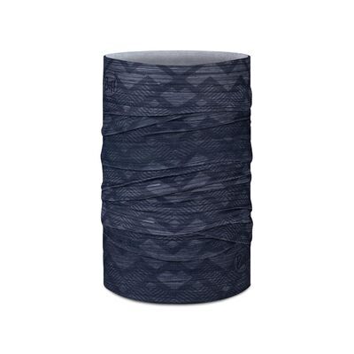 Eon Blue klik voor vergroting