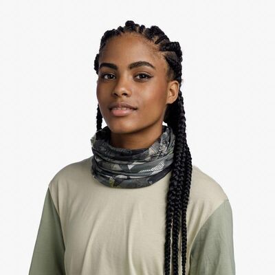 Hetch Forest klik voor vergroting