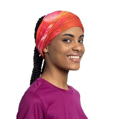 Exonias Multi klik voor vergroting