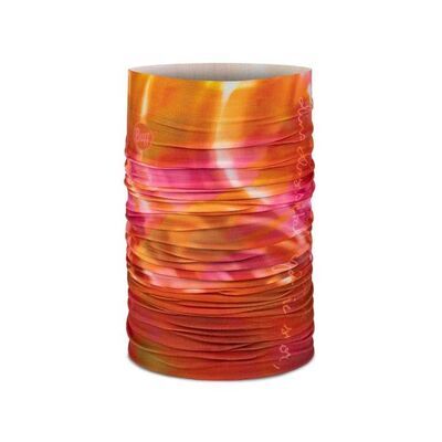 Exonias Multi klik voor vergroting