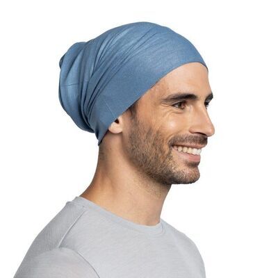 Lasz Grey klik voor vergroting