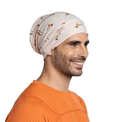 Latus Birch Grey klik voor vergroting