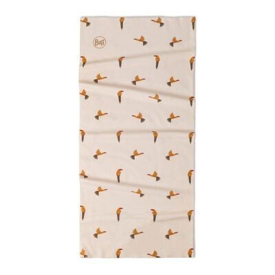 Latus Birch Grey klik voor vergroting