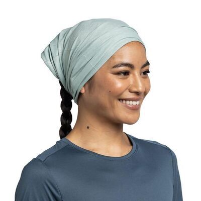 Solid Seagrove Green klik voor vergroting