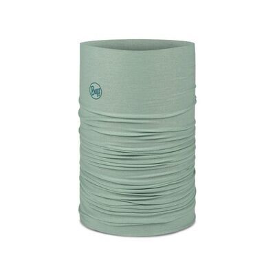 Solid Seagrove Green klik voor vergroting