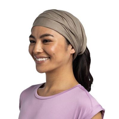 Solid Tundra Khaki klik voor vergroting