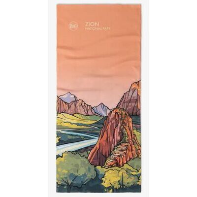 klik voor vergroting