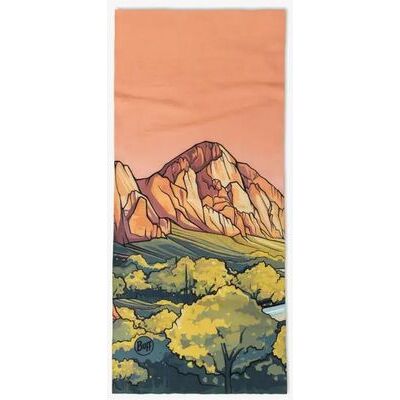 klik voor vergroting