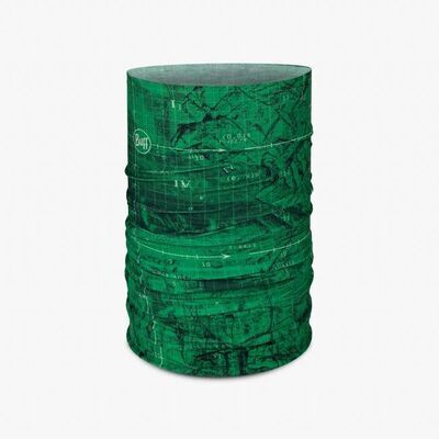 Ark Ever Green klik voor vergroting