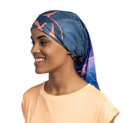 Gigitah Night Blue klik voor vergroting