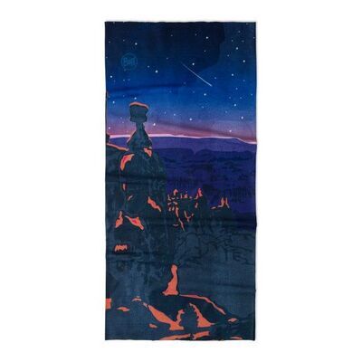 Gigitah Night Blue klik voor vergroting