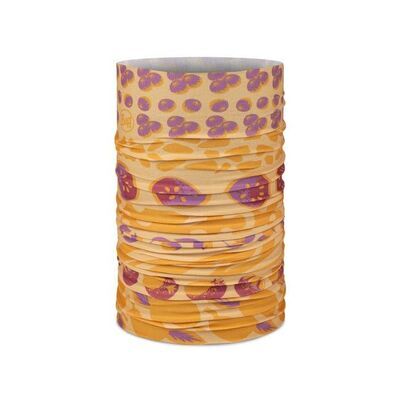 Sane Apricot klik voor vergroting