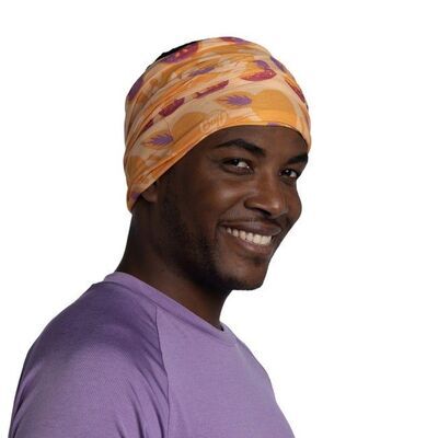 Sane Apricot klik voor vergroting