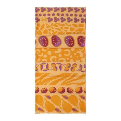 Sane Apricot klik voor vergroting