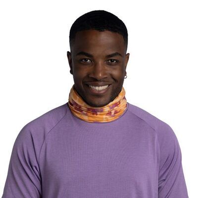 Sane Apricot klik voor vergroting