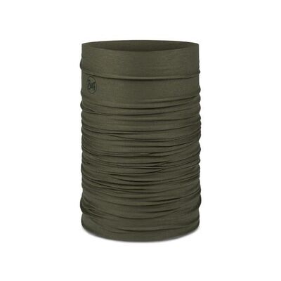 Solid Khaki klik voor vergroting