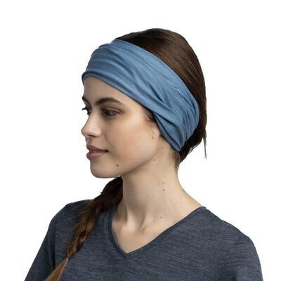 Solid Slate klik voor vergroting