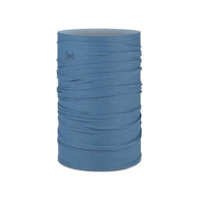 Solid Slate klik voor vergroting