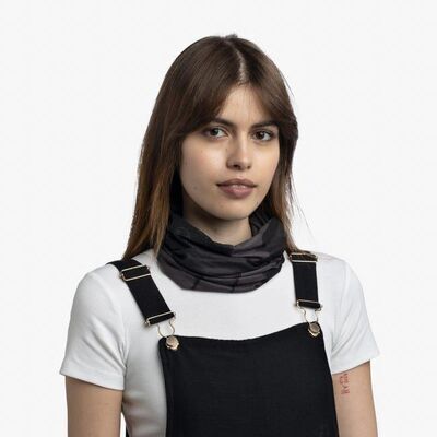 Wety Graphite klik voor vergroting