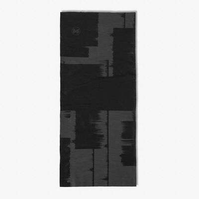 Wety Graphite klik voor vergroting