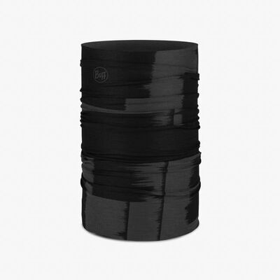 Wety Graphite klik voor vergroting