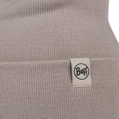 Lilon Birch Gray klik voor vergroting