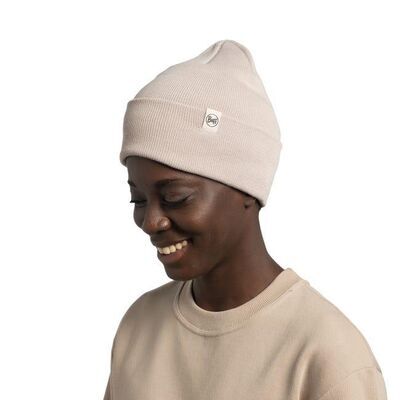 Lilon Birch Gray klik voor vergroting