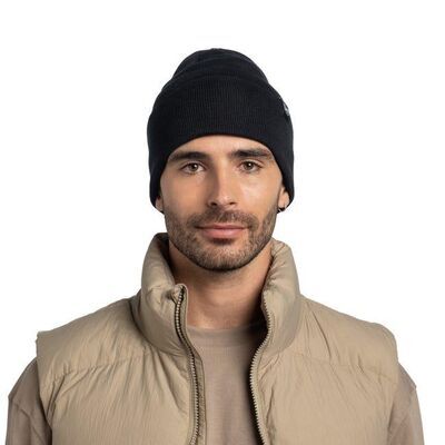 Lilon Black klik voor vergroting