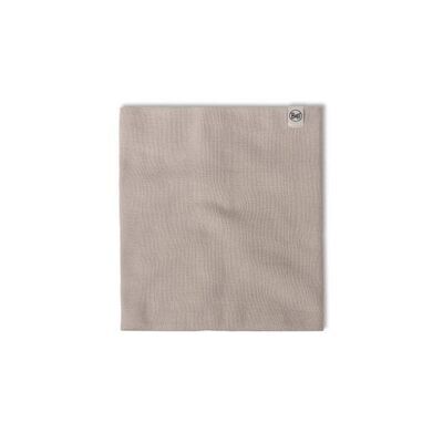 Lilon Birch Gray klik voor vergroting