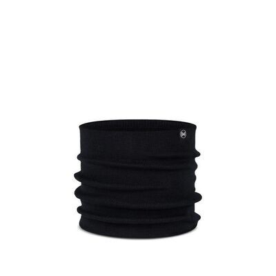 Lilon Black klik voor vergroting