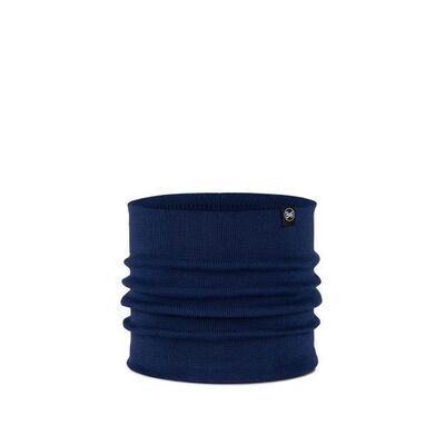 Lilon Midnight klik voor vergroting