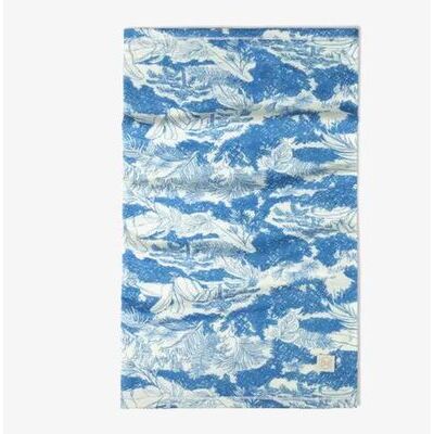 klik voor vergroting