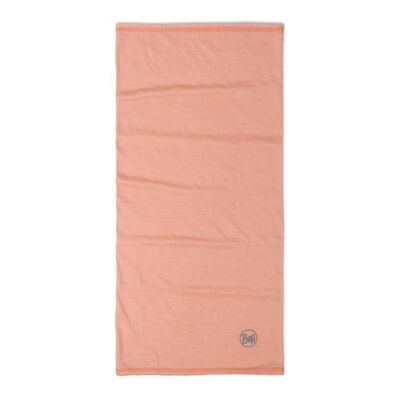 Solid Coral klik voor vergroting