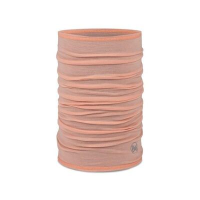 Solid Coral klik voor vergroting