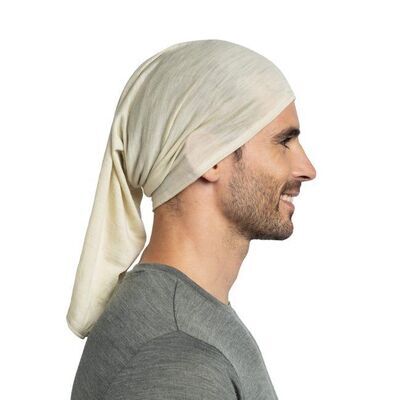 Solid Pistachio klik voor vergroting